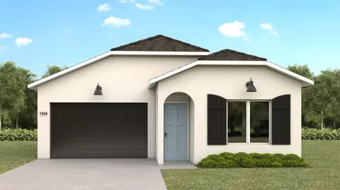 592 Green Ln, Lemoore, CA 93245