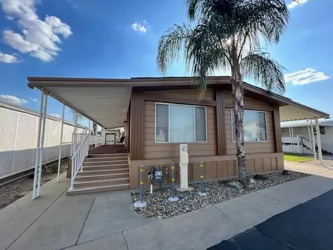 1500 Villa Ave #131, Clovis, CA 93612