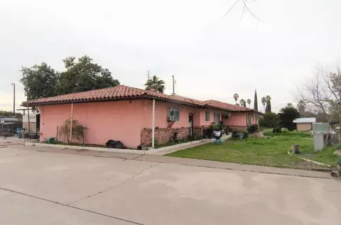 35626 Avenue 14, Madera, CA 93636 photo 1