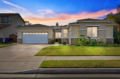 2789 Almond Ave, Sanger, CA 93657