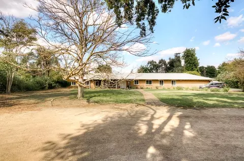 5775 E Butler Ave, Fresno, CA 93727