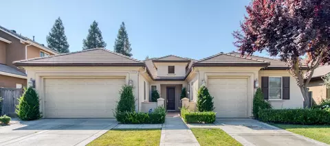 2222 Jordan Ave, Clovis, CA 93611 photo 1