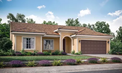 2775 Del Altair Ave, Reedley, CA 93654
