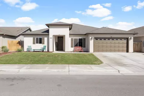 1432 S Birch Ave, Reedley, CA 93654