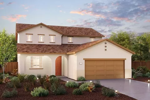 193 S 16th St, Kerman, CA 93630
