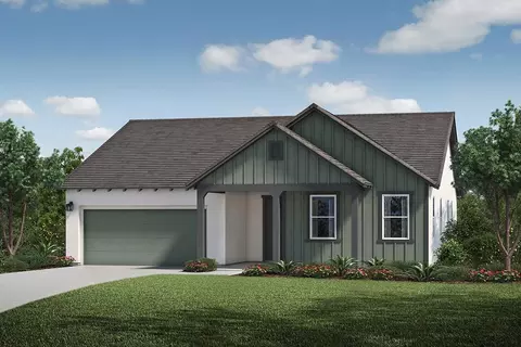 511 Laurel Crest Ave, Madera, CA 93636 photo 1