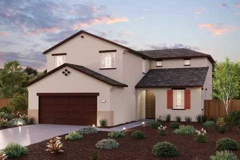 183 S 16th St, Kerman, CA 93630