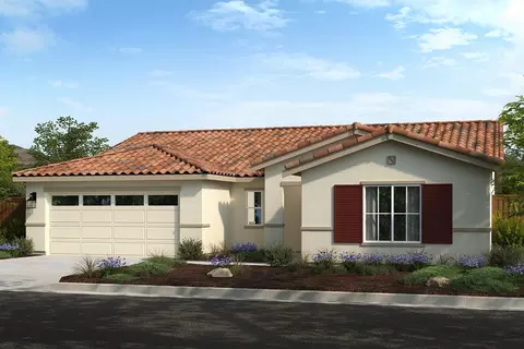 4131 Flint Ave, Clovis, CA 93619 photo 1