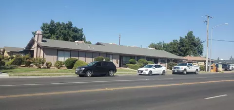 3016 W Pontiac Way, Fresno, CA 93722