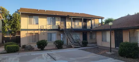 657 W Parlier Ave #121, Reedley, CA 93654