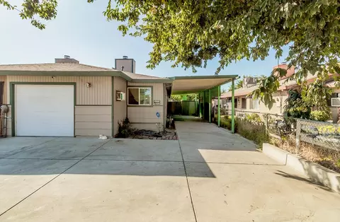 690 Gannet Ct, Merced, CA 95340 photo 1