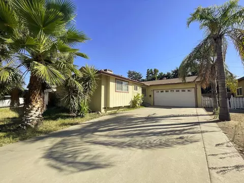 4836 E Normal Ave, Fresno, CA 93703 photo 1