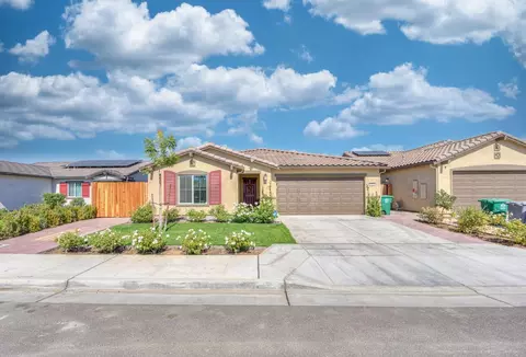 3585 Taos Way, Madera, CA 93637