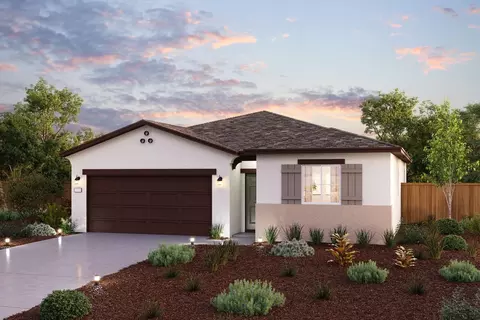 2036 Evening Glow Ave, Reedley, CA 93654