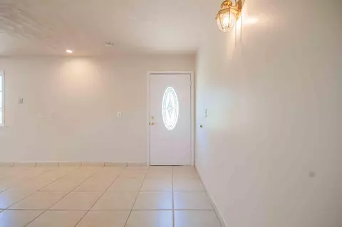 37141 Cloverleaf Ave, Madera, CA 93636
