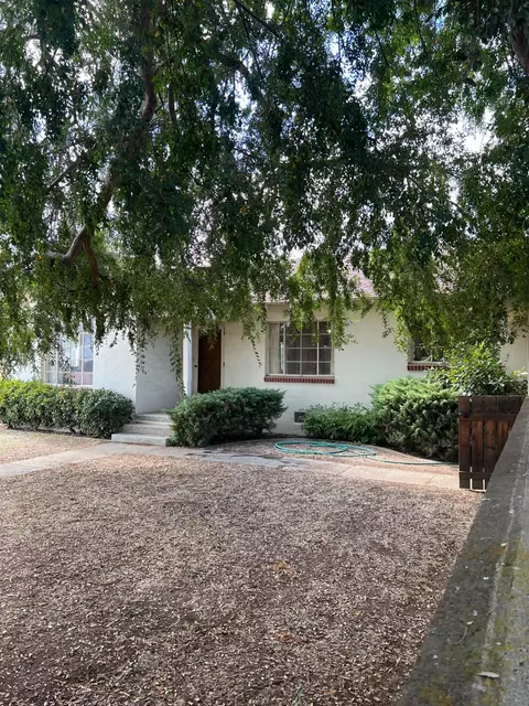 11674 Road 29, Madera, CA 93637