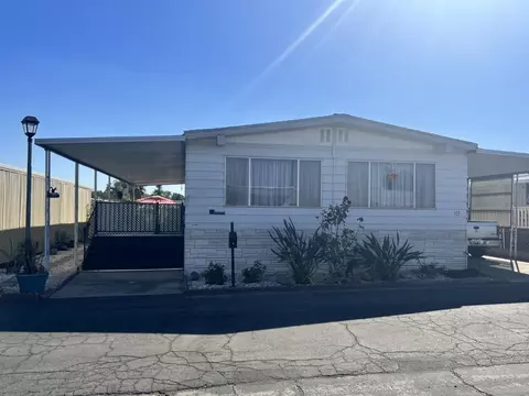 105 W Herndon Ave #107, Pinedale, CA 93650