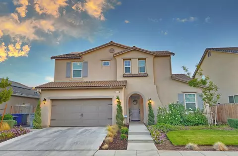 3462 Wrenwood Ave, Clovis, CA 93619