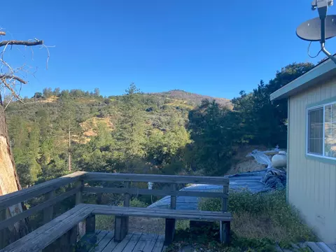 33161 Linson Rd, Tollhouse, CA 93667