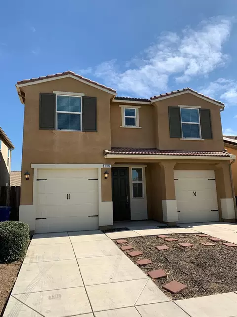 3377 Descanso Ave, Clovis, CA 93619 photo 1