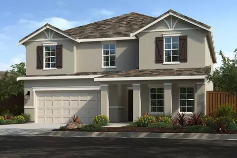 4144 Lansing Blvd, Clovis, CA 93619 photo 1