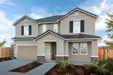 4124 Lansing Ave, Clovis, CA 93619 photo 1