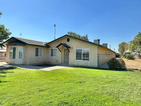 16486 Rd 28 12, Madera, CA 93638