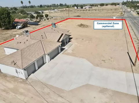 13902 Road 24, Madera, CA 93637