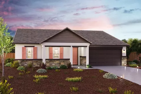 13010 Ridgewood Way, Chowchilla, CA 93610