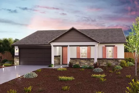 13050 Ridgewood Way, Chowchilla, CA 93610