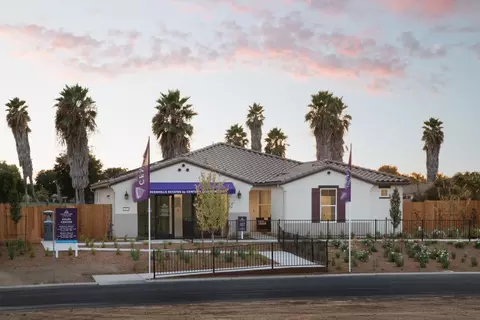 13020 Ridgewood Way, Chowchilla, CA 93610