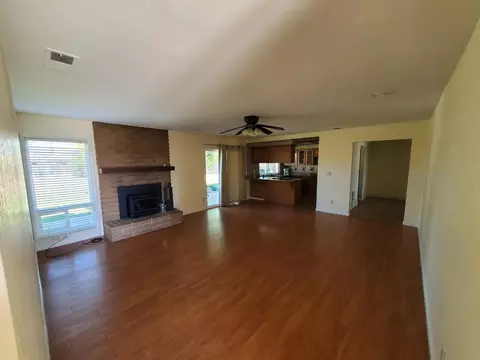604 E Lincoln Ave, Fresno, CA 93706