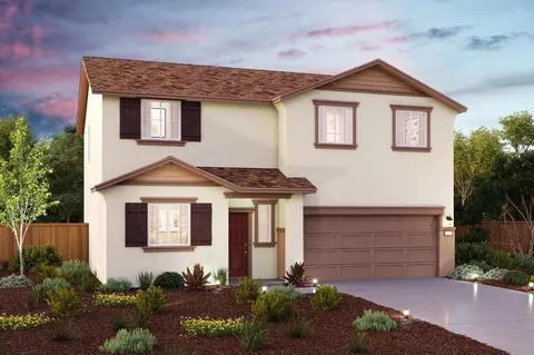 1831 Justice Ave, Tulare, CA 93274