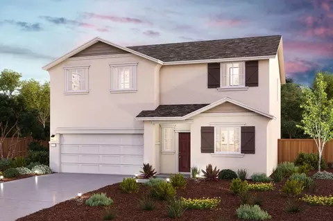 1994 Pineridge Ct, Madera, CA 93638