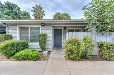 303 E Bullard Ave #104, Fresno, CA 93710