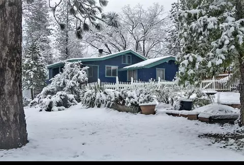 35946 Highland Dr E, Wishon, CA 93669