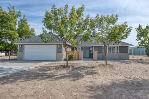 12903 Road 34 34, Madera, CA 93636