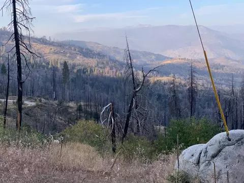 43485 Auberry Rd, Auberry, CA 93602