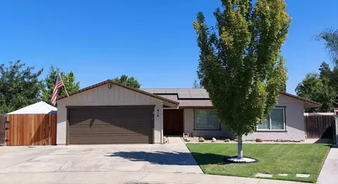 3398 Stacey Ct, Atwater, CA 95301