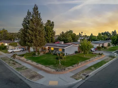 159 W Palo Alto Ave, Fresno, CA 93704