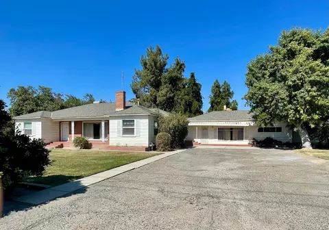 5764 Avenue 400, Dinuba, CA 93618