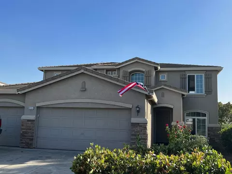 9480 Hillsborough Way, Chowchilla, CA 93610