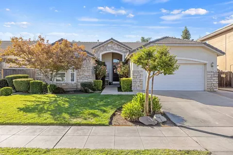 2930 San Jose Ave, Clovis, CA 93611