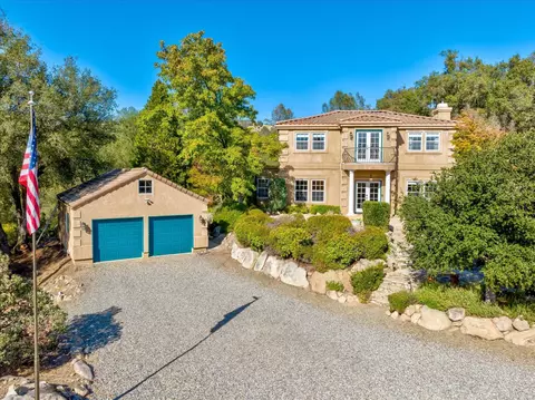 28853 Limestone Way, Coarsegold, CA 93614