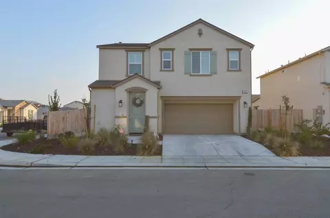 3996 Celeste Ave, Clovis, CA 93619 photo 1