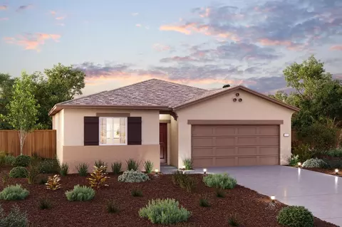 1800 Evening Glow Ave, Reedley, CA 93654