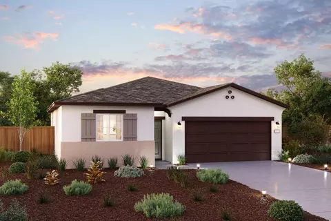 1856 Evening Glow Ave, Reedley, CA 93654