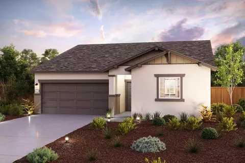 841 Maricopa St, Tulare, CA 93274