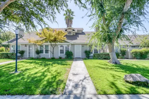 5455 N Marty Ave #110, Fresno, CA 93711