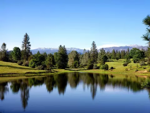 33005 Road 221, North Fork, CA 93643